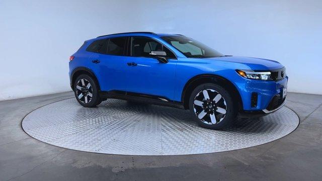 new 2025 Honda Prologue car, priced at $53,350