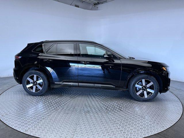 new 2025 Honda Prologue car, priced at $50,105