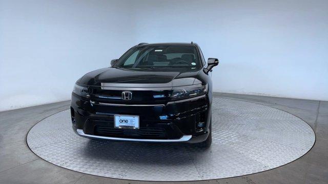 new 2025 Honda Prologue car, priced at $50,105