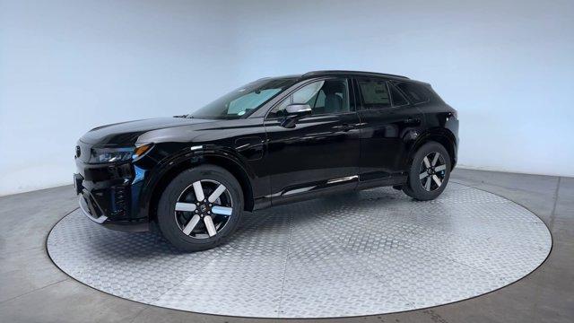 new 2025 Honda Prologue car, priced at $50,105