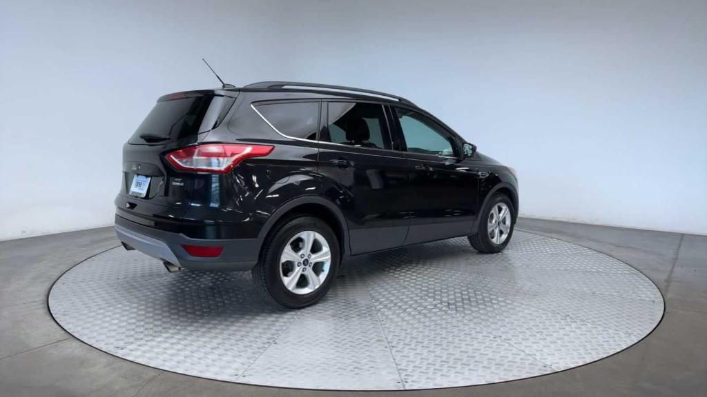 used 2014 Ford Escape car, priced at $11,900