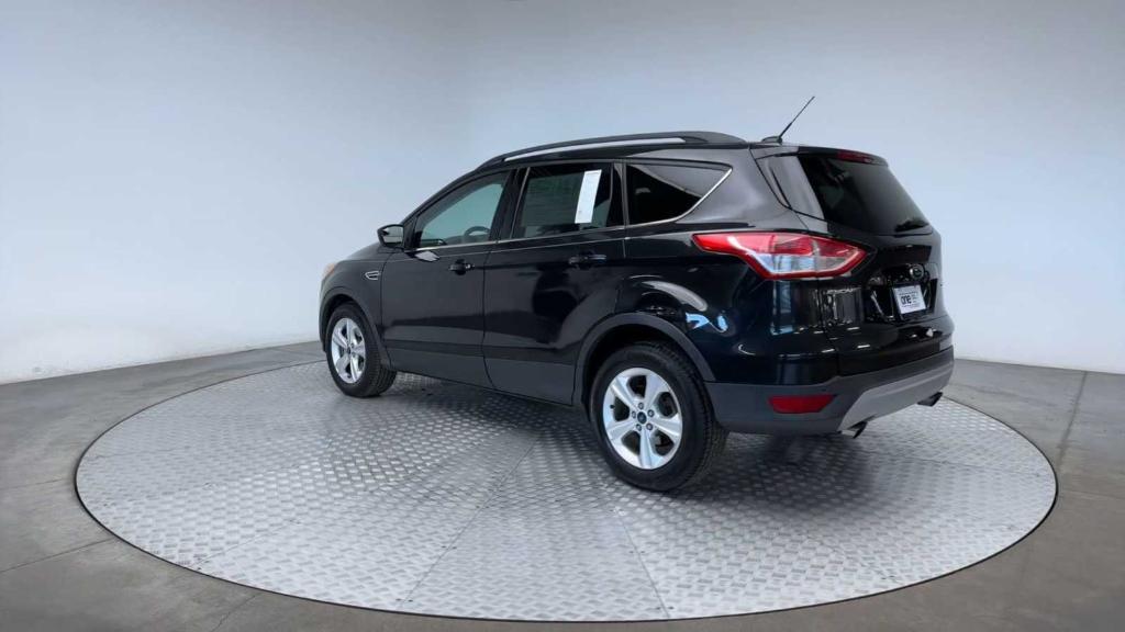 used 2014 Ford Escape car, priced at $11,900