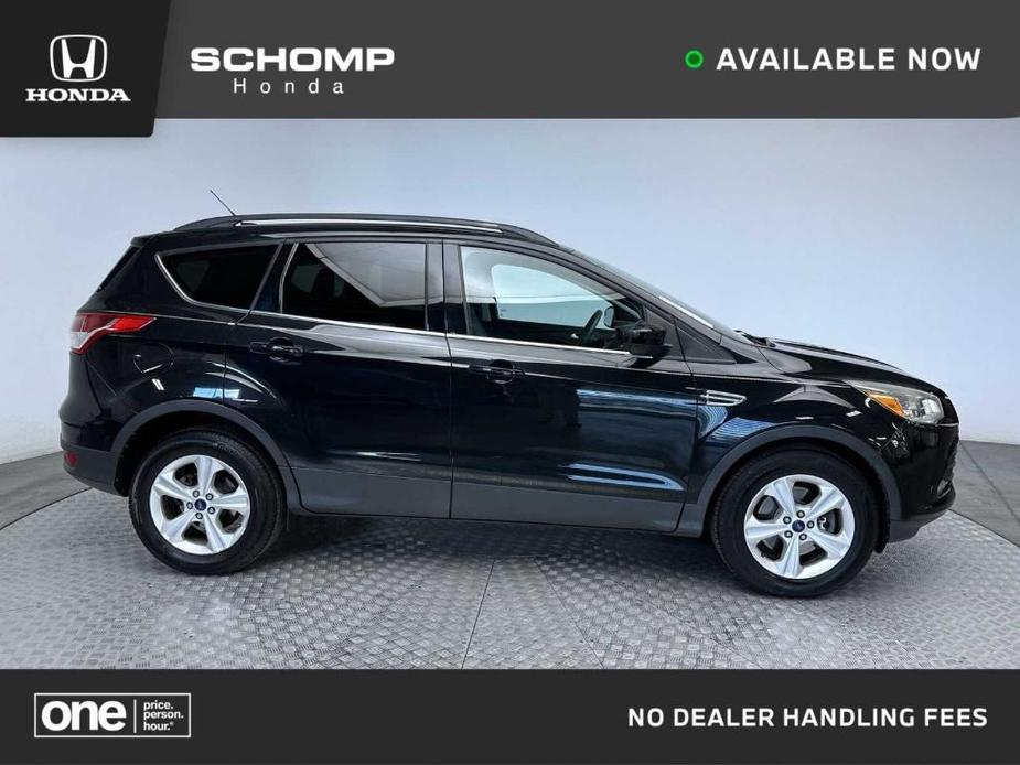used 2014 Ford Escape car, priced at $12,300
