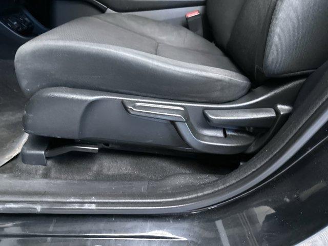 used 2016 Honda HR-V car, priced at $12,900