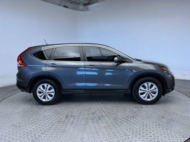 used 2012 Honda CR-V car, priced at $10,900