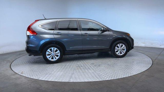 used 2012 Honda CR-V car, priced at $10,900