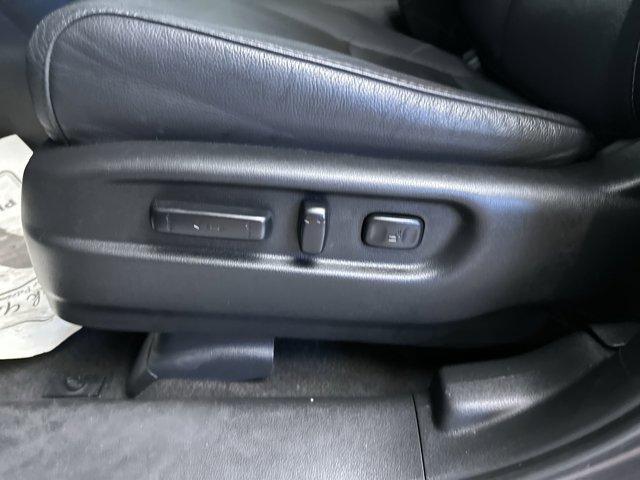 used 2021 Honda Pilot car, priced at $31,974