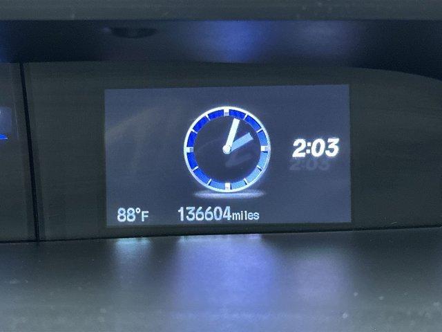 used 2013 Honda Civic car, priced at $8,300