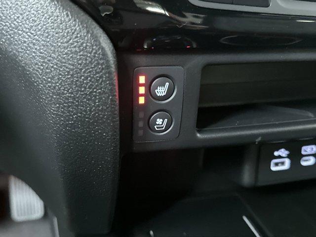 new 2026 Honda Ridgeline car, priced at $45,165