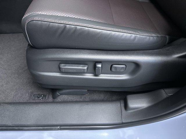 new 2026 Honda Ridgeline car, priced at $45,165