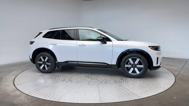 new 2025 Honda Prologue car, priced at $53,605