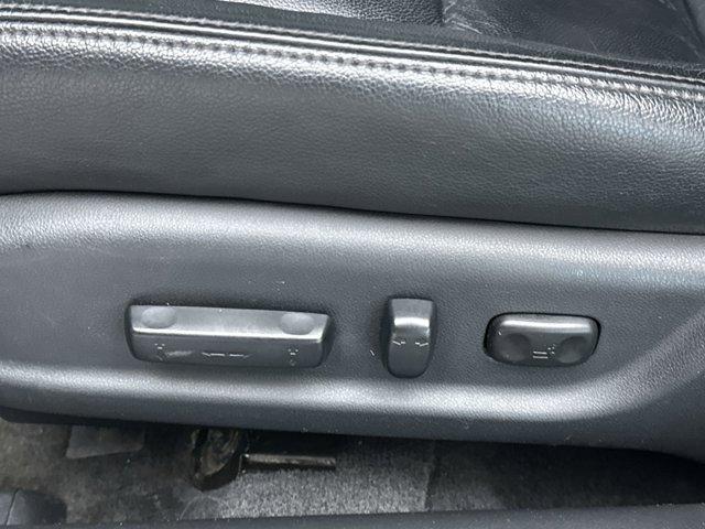 used 2009 Honda Accord car, priced at $8,300