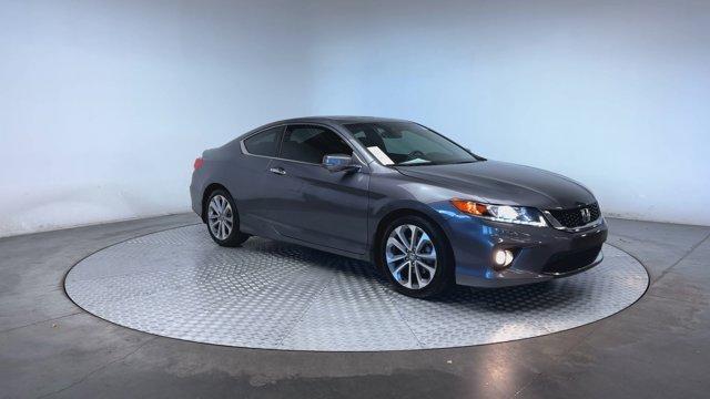 used 2013 Honda Accord car, priced at $12,900