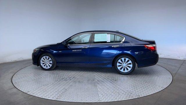 used 2014 Honda Accord car, priced at $13,300