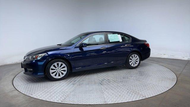 used 2014 Honda Accord car, priced at $13,300