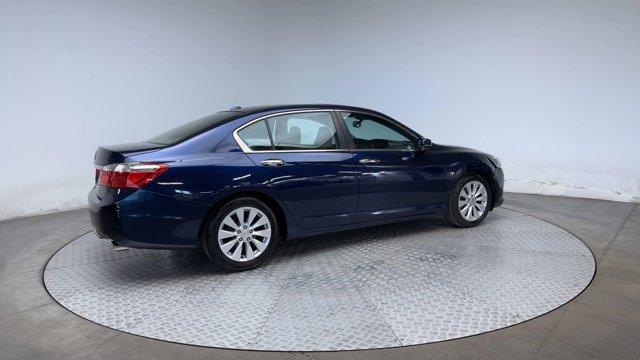 used 2014 Honda Accord car, priced at $13,300