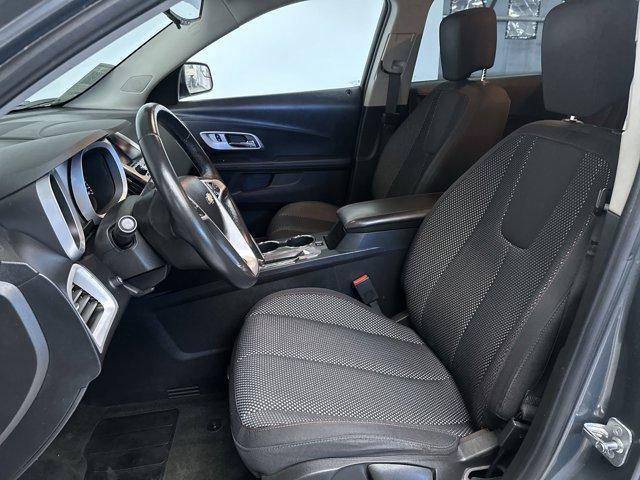 used 2013 Chevrolet Equinox car, priced at $7,200