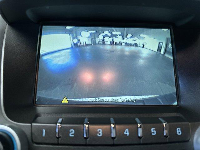 used 2013 Chevrolet Equinox car, priced at $7,200