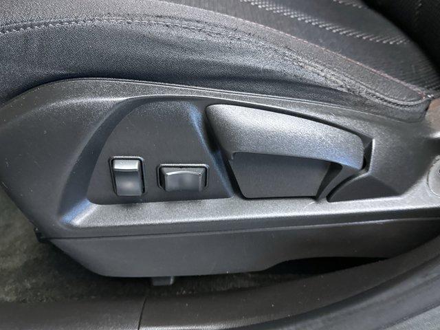 used 2013 Chevrolet Equinox car, priced at $7,200