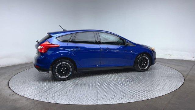 used 2012 Ford Focus car, priced at $5,700