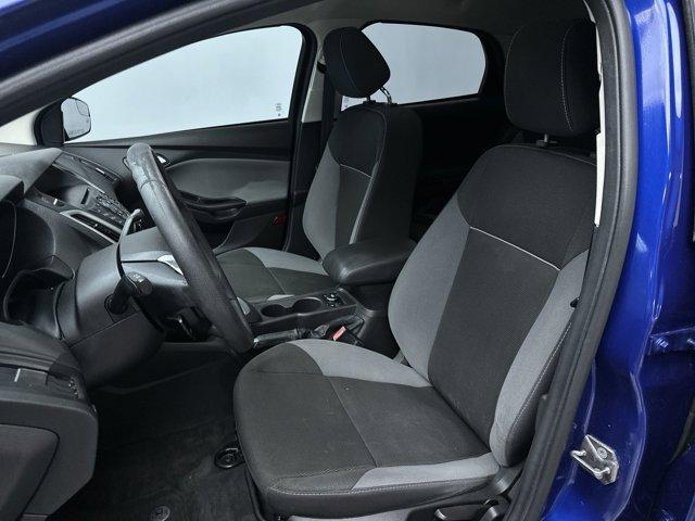 used 2012 Ford Focus car, priced at $5,700