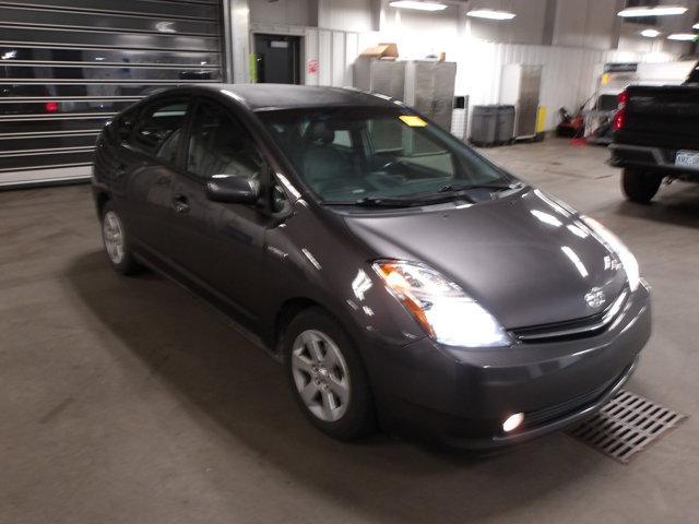 used 2008 Toyota Prius car, priced at $8,300