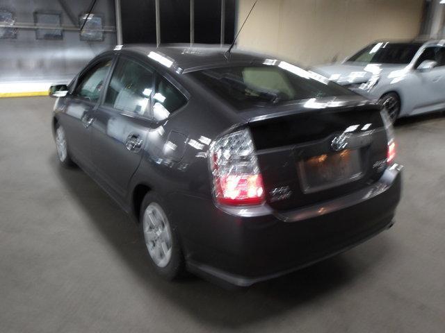 used 2008 Toyota Prius car, priced at $8,300