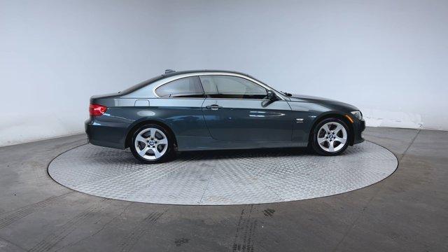 used 2011 BMW 335 car, priced at $7,700