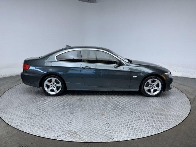 used 2011 BMW 335 car, priced at $7,700