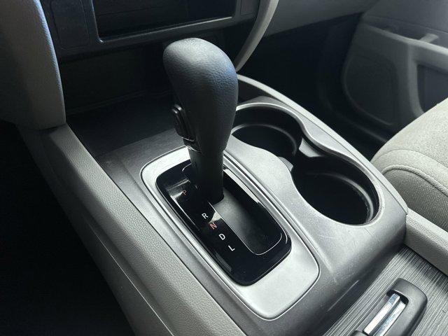 used 2018 Honda Pilot car, priced at $14,974