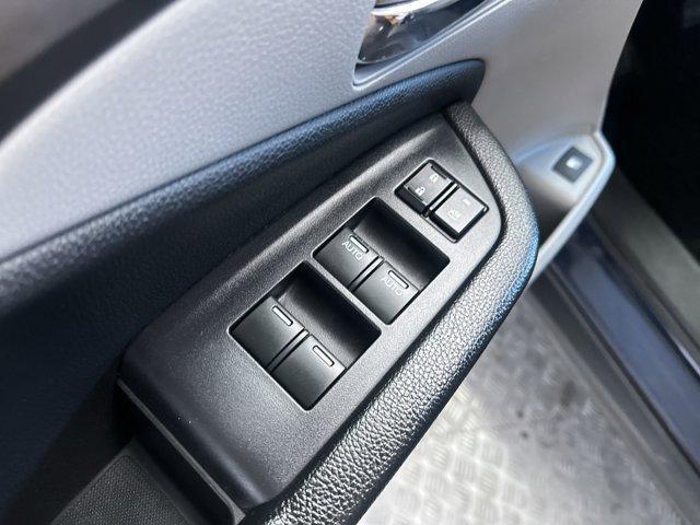 used 2018 Honda Pilot car, priced at $14,974