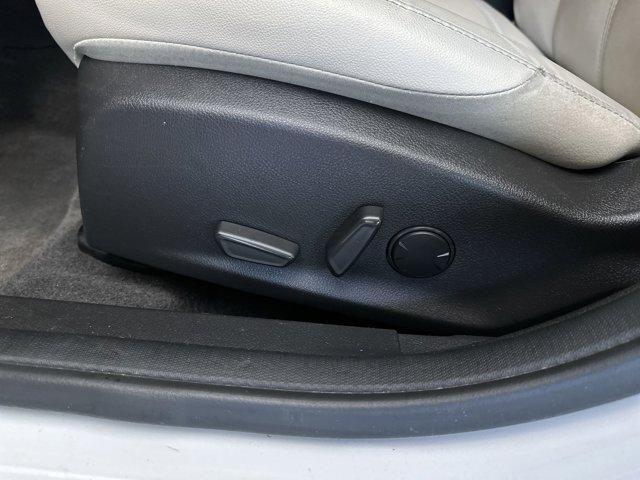 used 2018 Ford Focus car, priced at $9,900