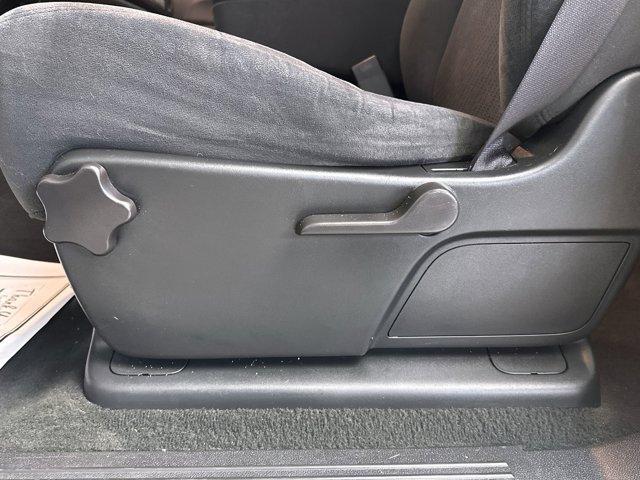 used 2008 Chevrolet Silverado 1500 car, priced at $11,900