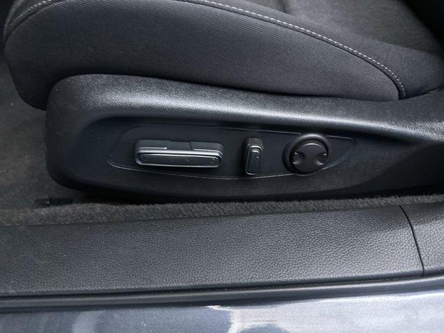 used 2024 Honda Accord car, priced at $27,286