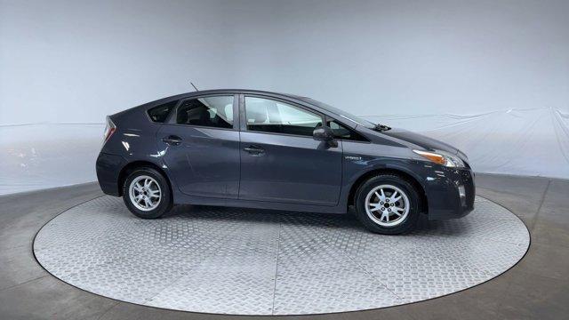 used 2011 Toyota Prius car, priced at $10,900