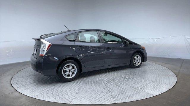 used 2011 Toyota Prius car, priced at $10,900