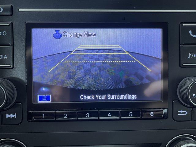 used 2016 Honda Civic car, priced at $17,156