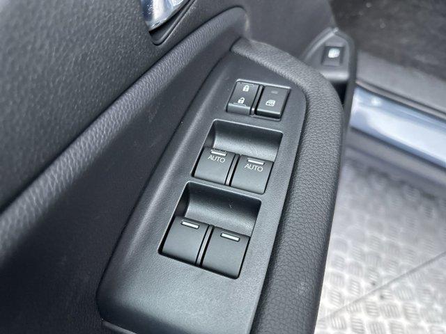 new 2026 Honda Ridgeline car, priced at $46,795