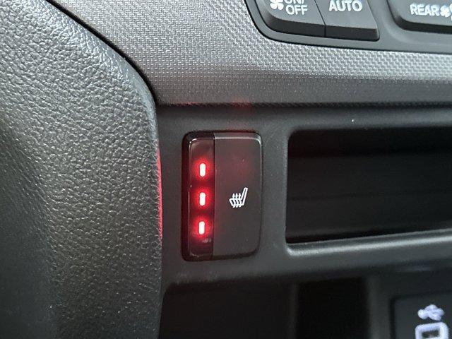 new 2026 Honda Ridgeline car, priced at $46,795