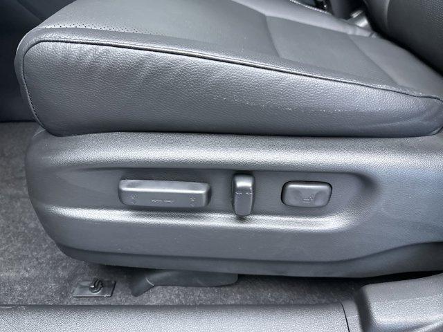 new 2026 Honda Ridgeline car, priced at $46,795