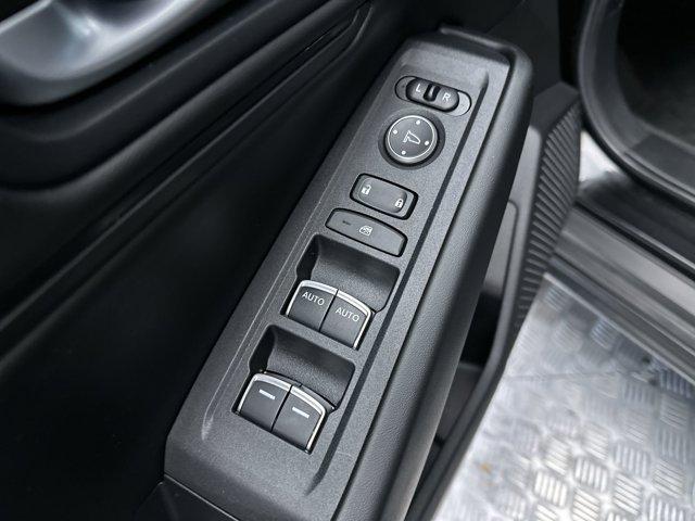 used 2023 Honda Accord car, priced at $26,474