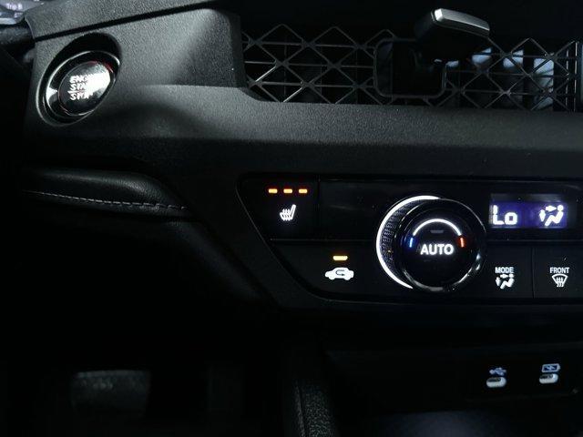 used 2023 Honda Accord car, priced at $26,474