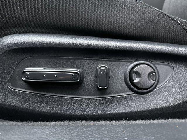 used 2023 Honda Accord car, priced at $26,474