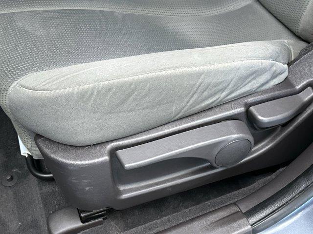 used 2009 Hyundai Sonata car, priced at $6,200