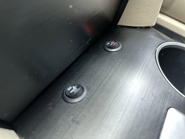 used 2012 Toyota Camry car, priced at $9,600