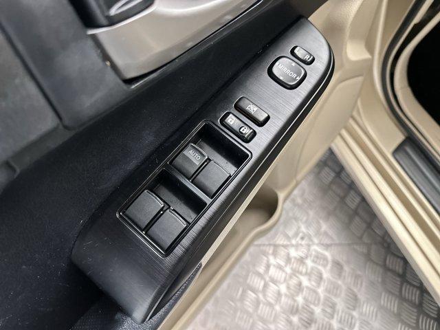 used 2012 Toyota Camry car, priced at $9,600