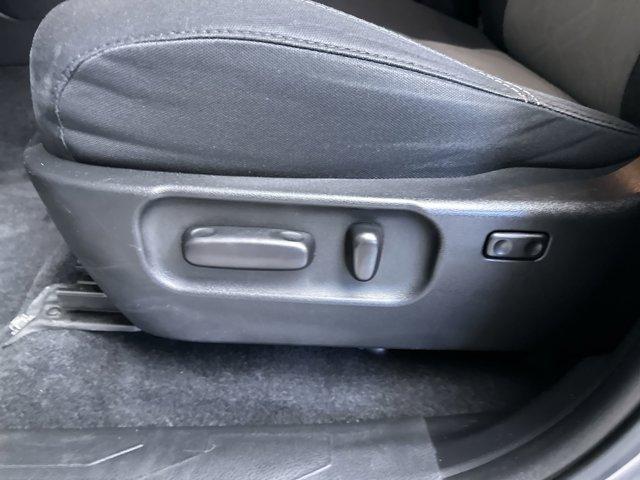 used 2020 Toyota Tacoma car, priced at $30,674