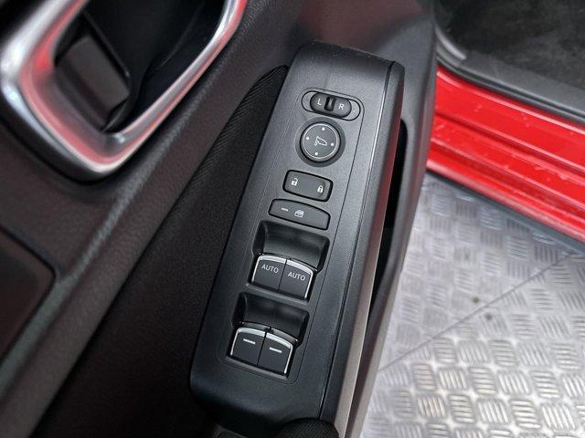 new 2026 Honda Civic car, priced at $27,690