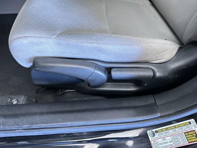used 2013 Honda Civic car, priced at $10,900