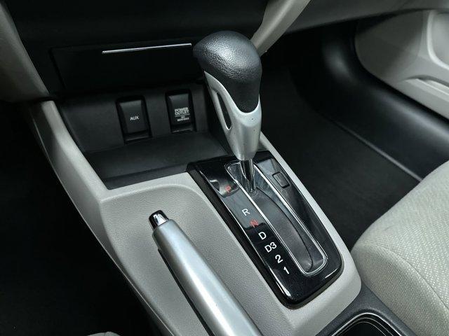 used 2013 Honda Civic car, priced at $10,900